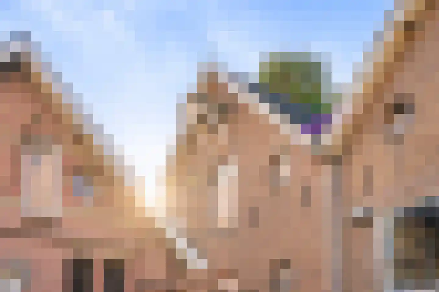 Stationsweg 6 en Terborg