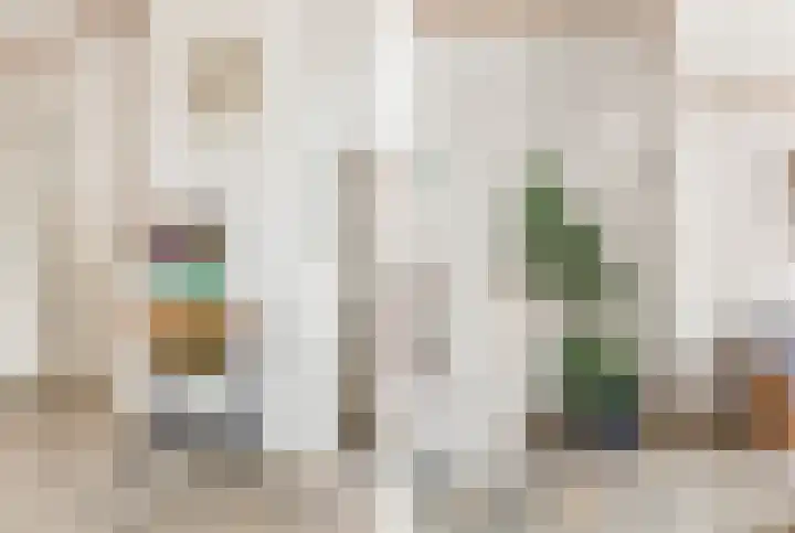 Stationsweg 6 Heiloo thumbnail 10