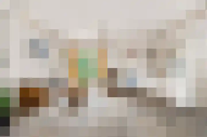 Stationsweg 6 Heiloo thumbnail 11