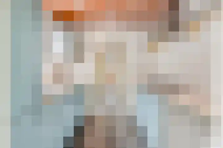 Stationsweg 6 Heiloo thumbnail 10