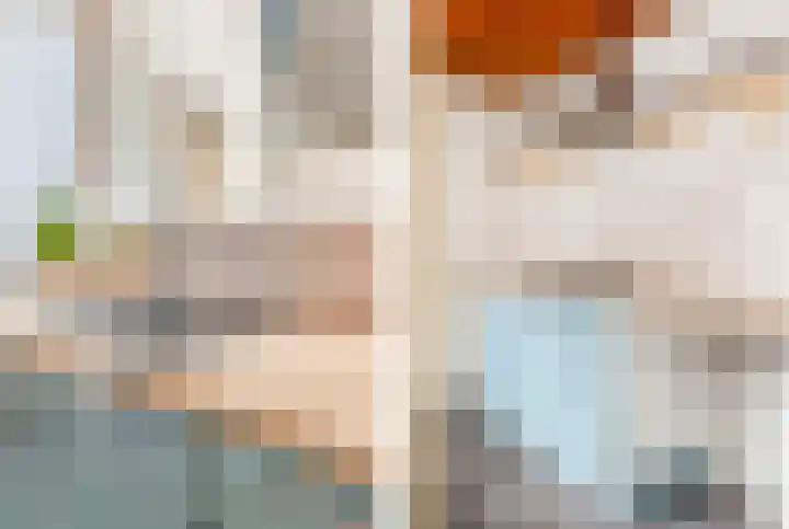 Stationsweg 6 Heiloo thumbnail 13