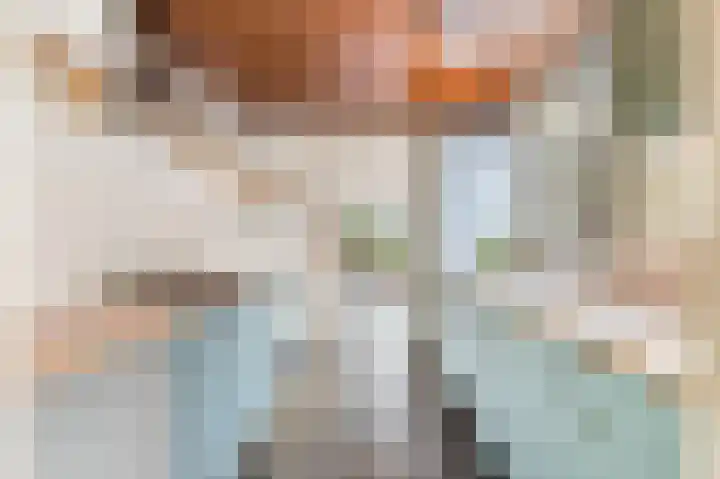 Stationsweg 6 Heiloo thumbnail 14