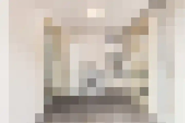 Stationsweg 6 Heiloo thumbnail 15