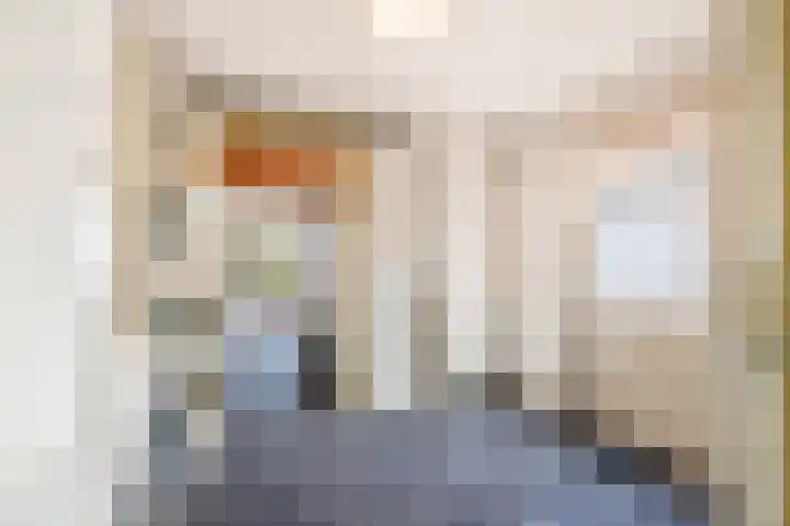 Stationsweg 6 Heiloo thumbnail 11
