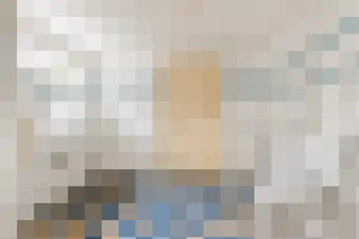 Stationsweg 6 Heiloo thumbnail 17