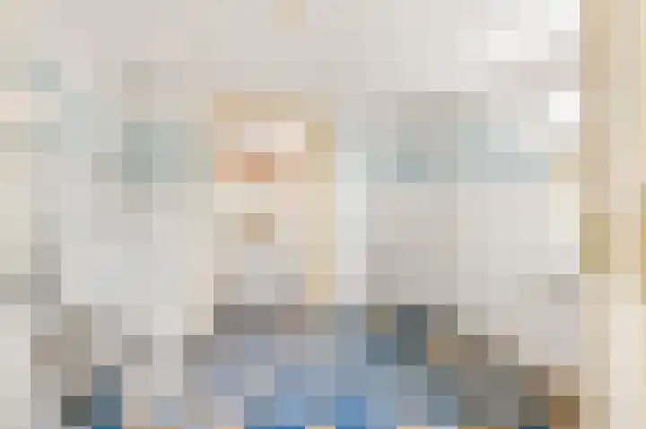 Stationsweg 6 Heiloo thumbnail 19