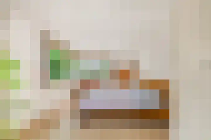 Stationsweg 6 Heiloo thumbnail 20