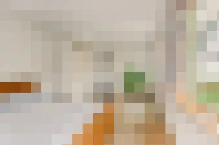 Stationsweg 6 Heiloo thumbnail 21