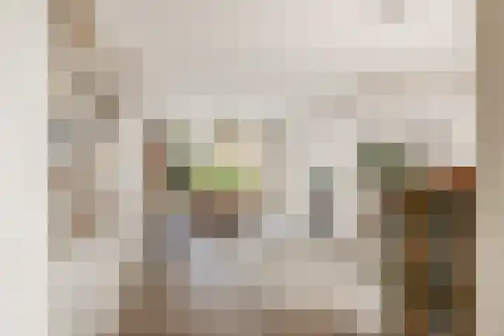 Stationsweg 6 Heiloo thumbnail 22