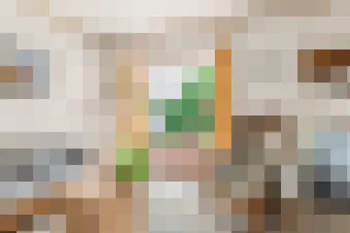 Stationsweg 6 Heiloo thumbnail 23