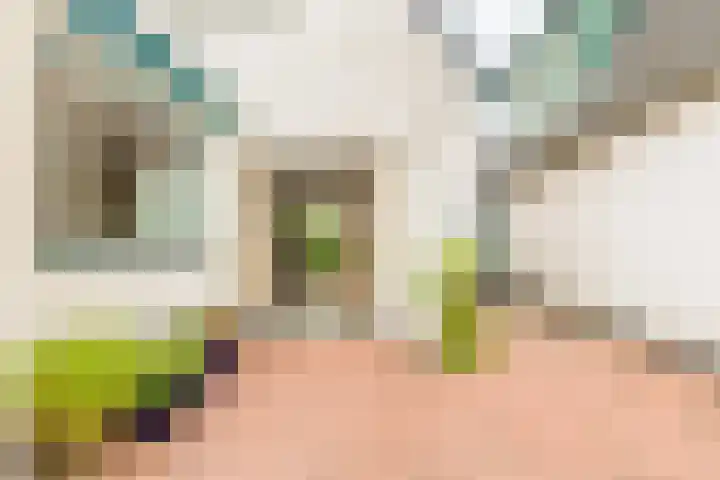Stationsweg 6 Heiloo thumbnail 24