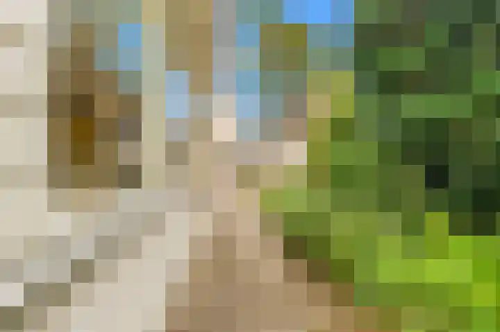 Stationsweg 6 Heiloo thumbnail 25