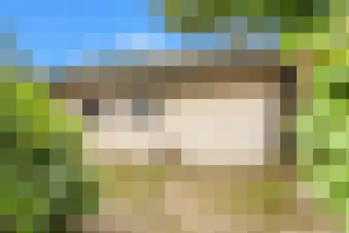 Stationsweg 6 Heiloo thumbnail 27