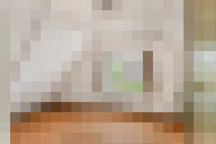 Stationsweg 6 Heiloo thumbnail 29