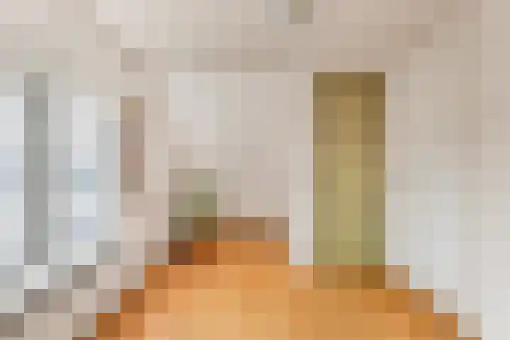 Stationsweg 6 Heiloo thumbnail 30