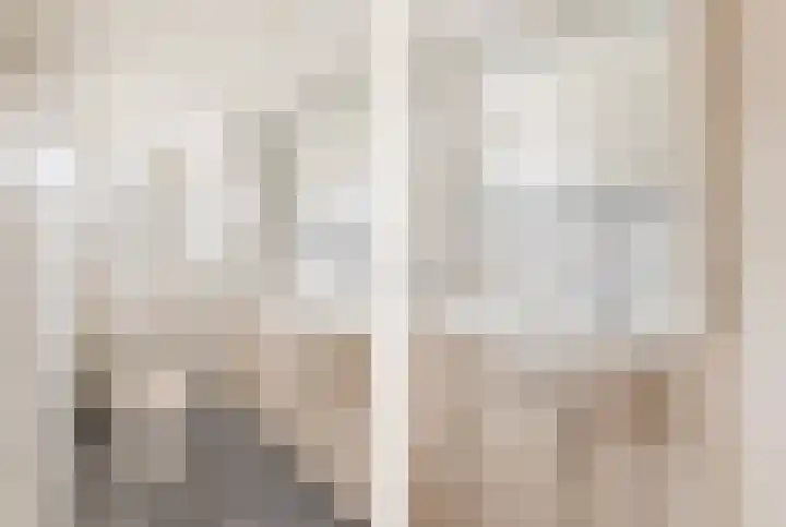 Stationsweg 6 Heiloo thumbnail 33