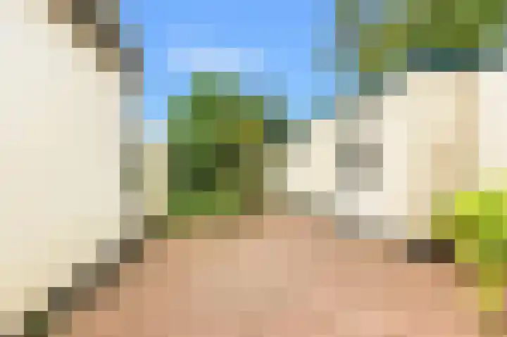 Stationsweg 6 Heiloo thumbnail 34