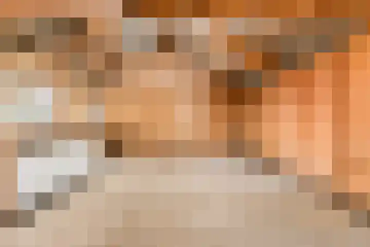 Stationsweg 6 Heiloo thumbnail 38