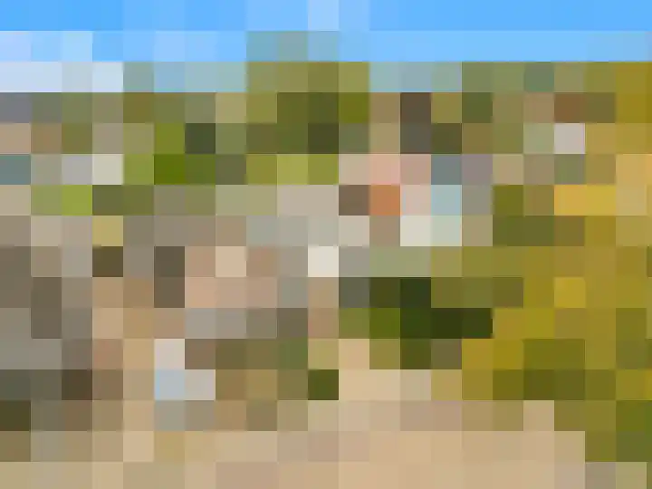 Stationsweg 6 Heiloo thumbnail 39