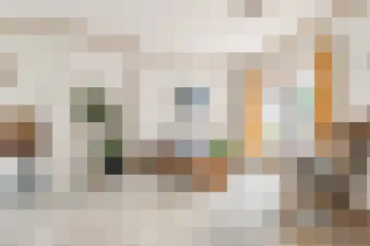 Stationsweg 6 Heiloo thumbnail 4