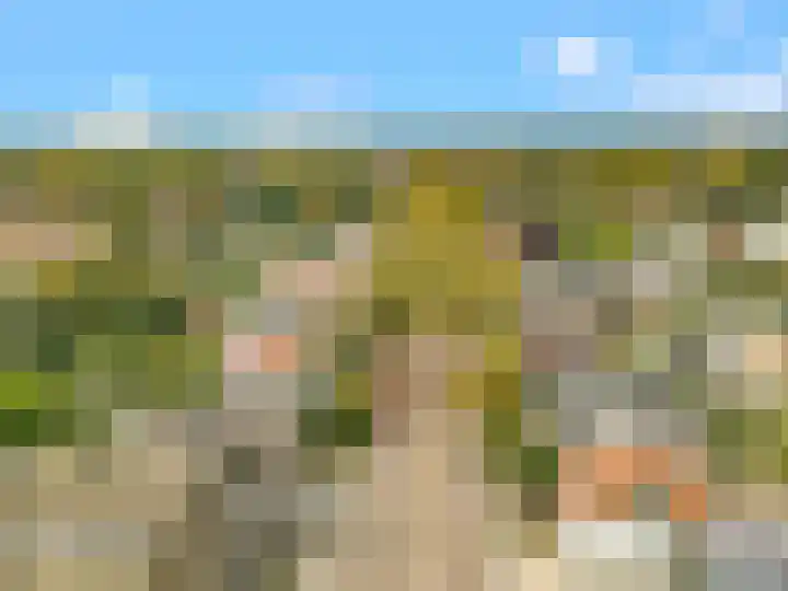 Stationsweg 6 Heiloo thumbnail 12