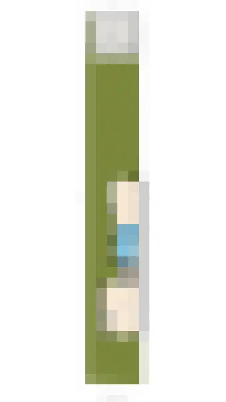 Stationsweg 6 Heiloo thumbnail 42