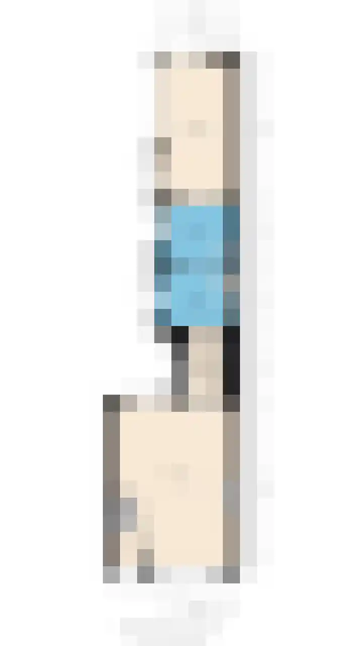 Stationsweg 6 Heiloo thumbnail 43