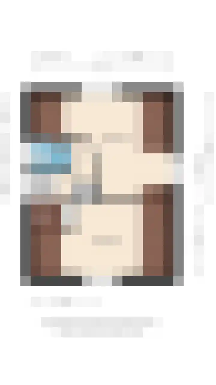 Stationsweg 6 Heiloo thumbnail 44