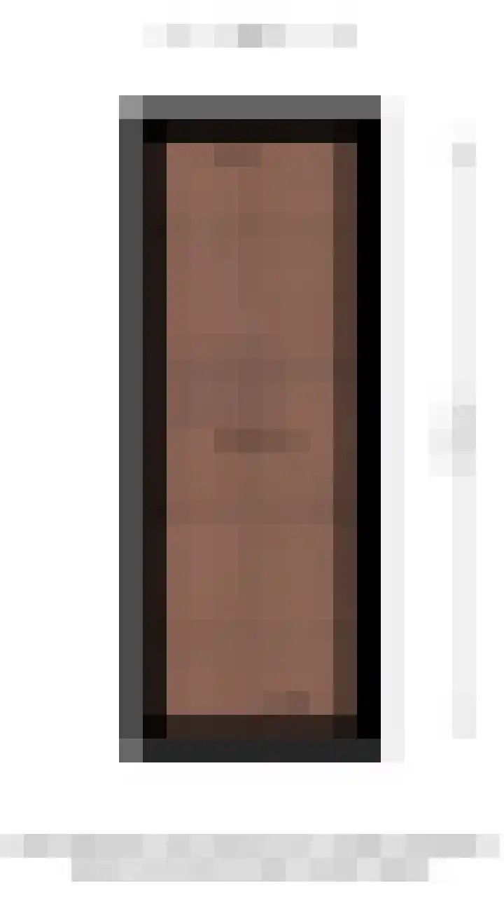 Stationsweg 6 Heiloo thumbnail 13