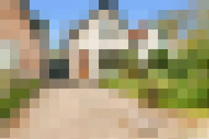 Stationsweg 6 Heiloo thumbnail 5