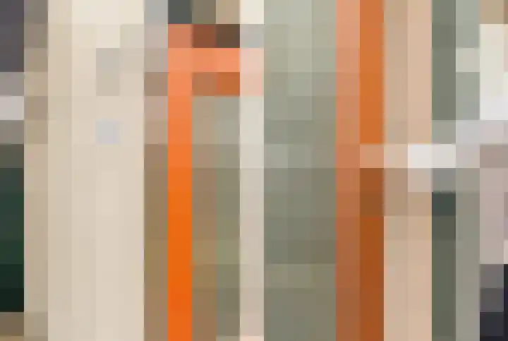 Stationsweg 6 Heiloo thumbnail 6