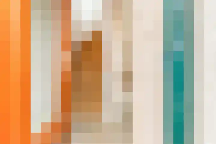 Stationsweg 6 Heiloo thumbnail 7