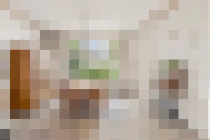 Stationsweg 6 Heiloo thumbnail 9