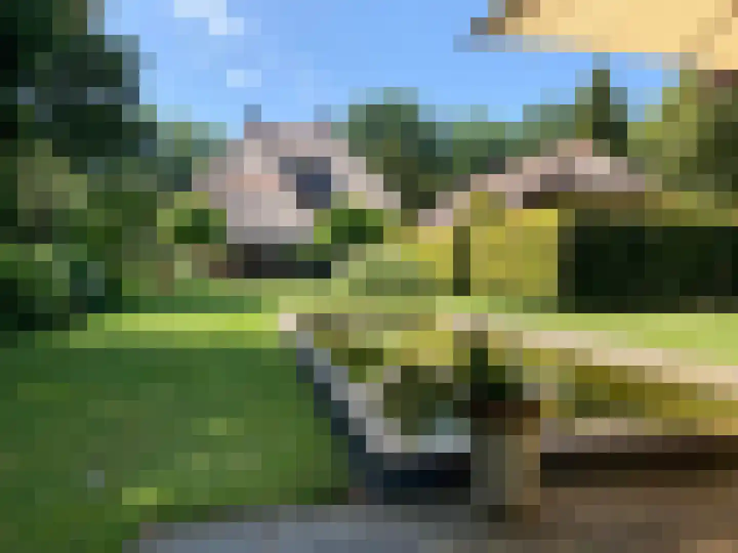 Stationsweg 6 Ommen thumbnail 100
