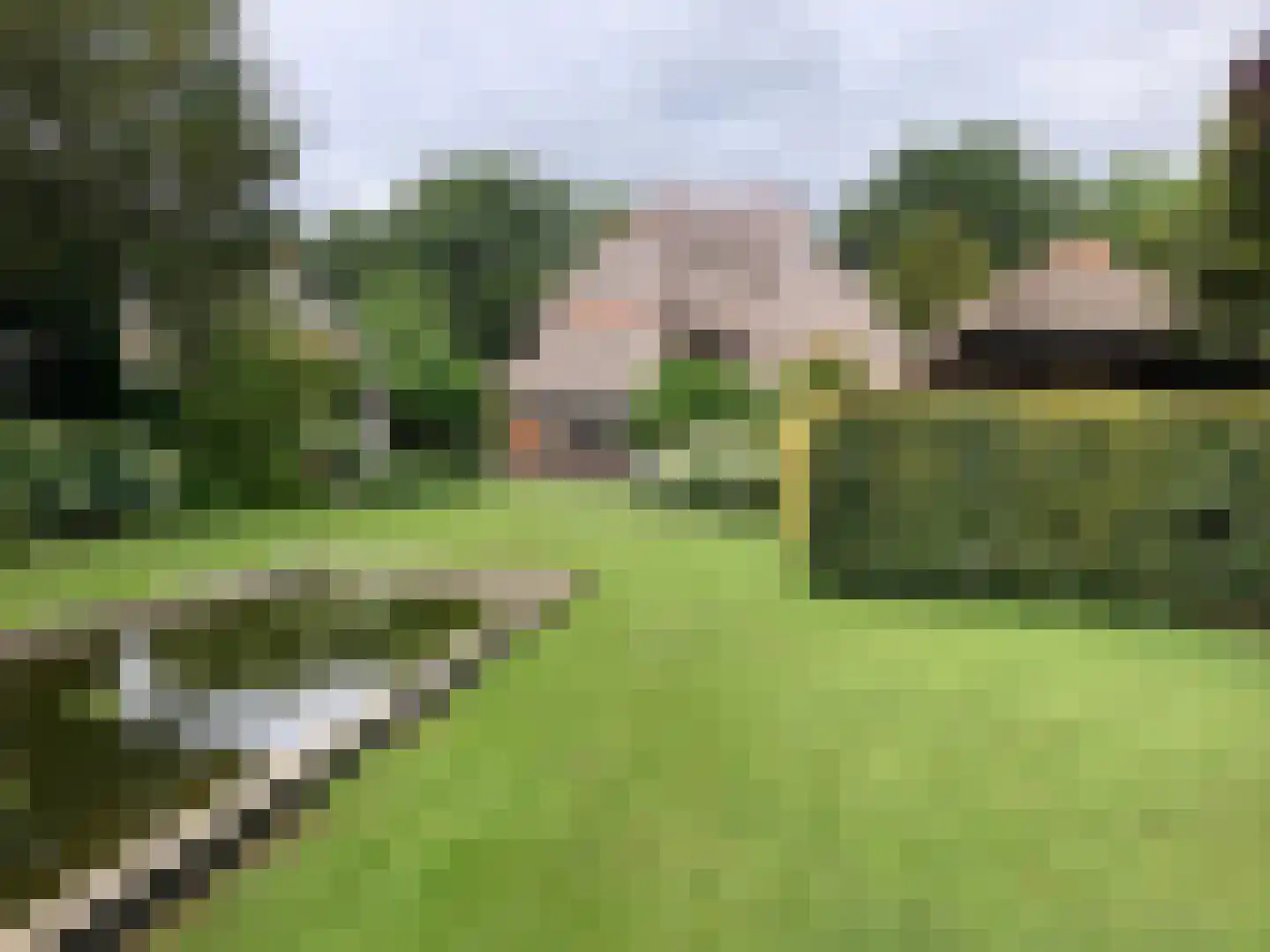Stationsweg 6 Ommen thumbnail 101