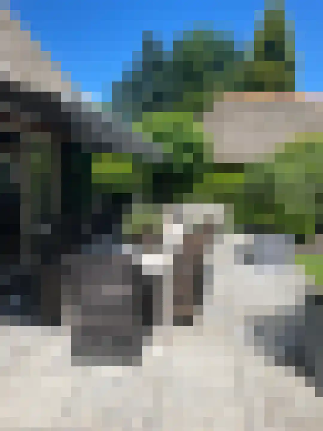 Stationsweg 6 Ommen thumbnail 103