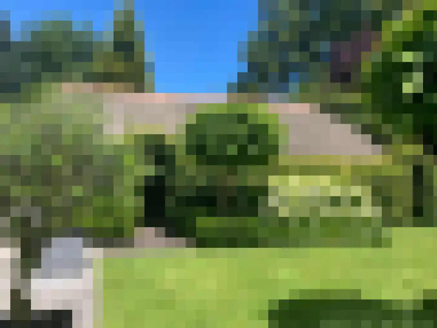Stationsweg 6 Ommen thumbnail 105