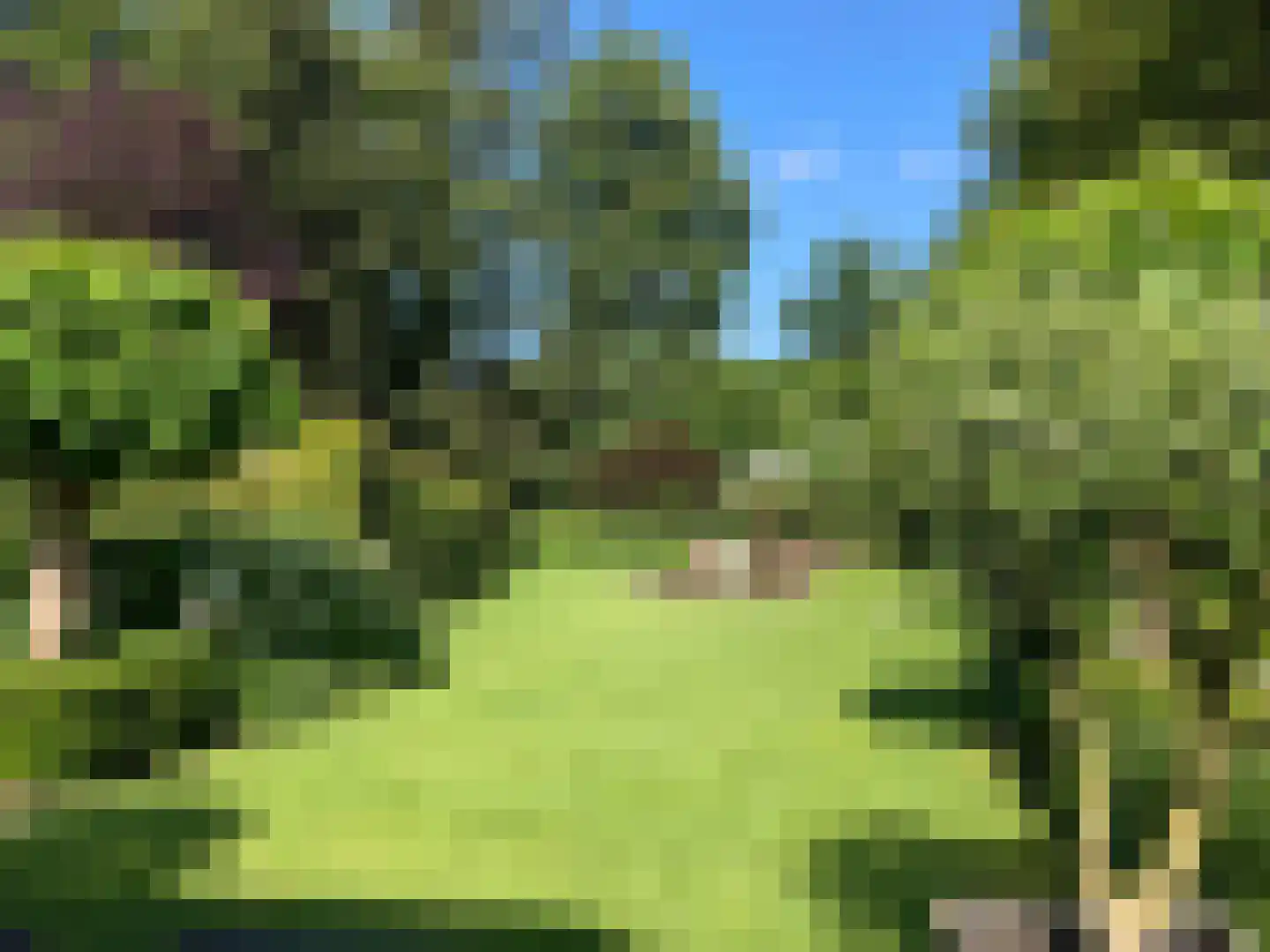 Stationsweg 6 Ommen thumbnail 106