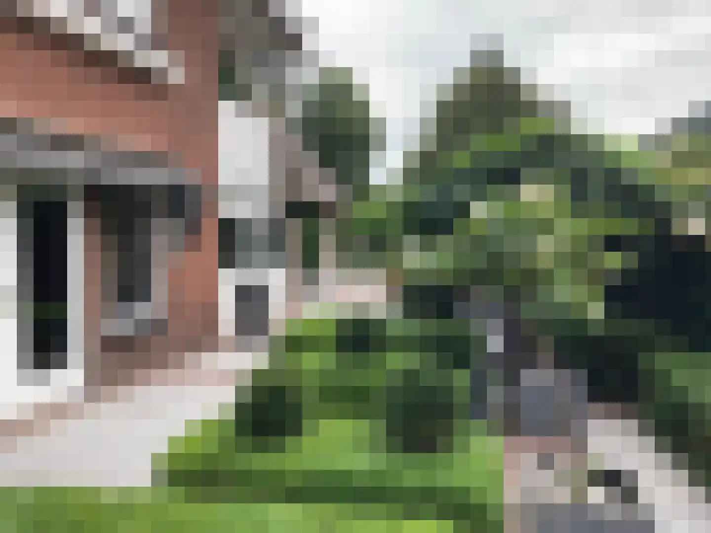 Stationsweg 6 Ommen thumbnail 109