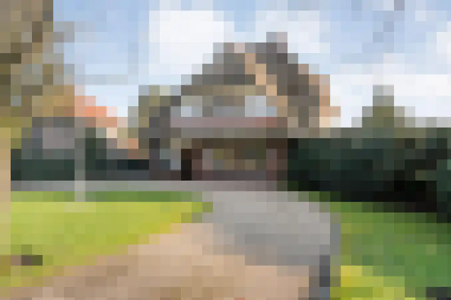 Stationsweg 6 Ommen thumbnail 11