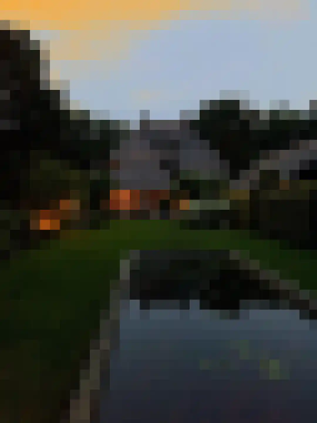 Stationsweg 6 Ommen thumbnail 111
