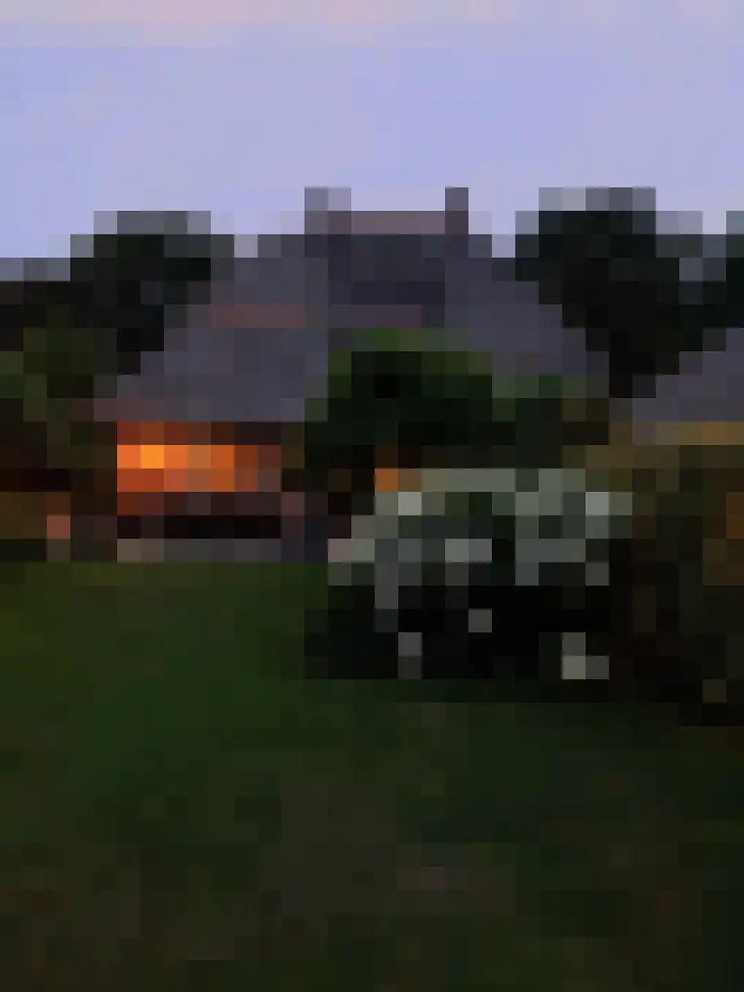 Stationsweg 6 Ommen thumbnail 112