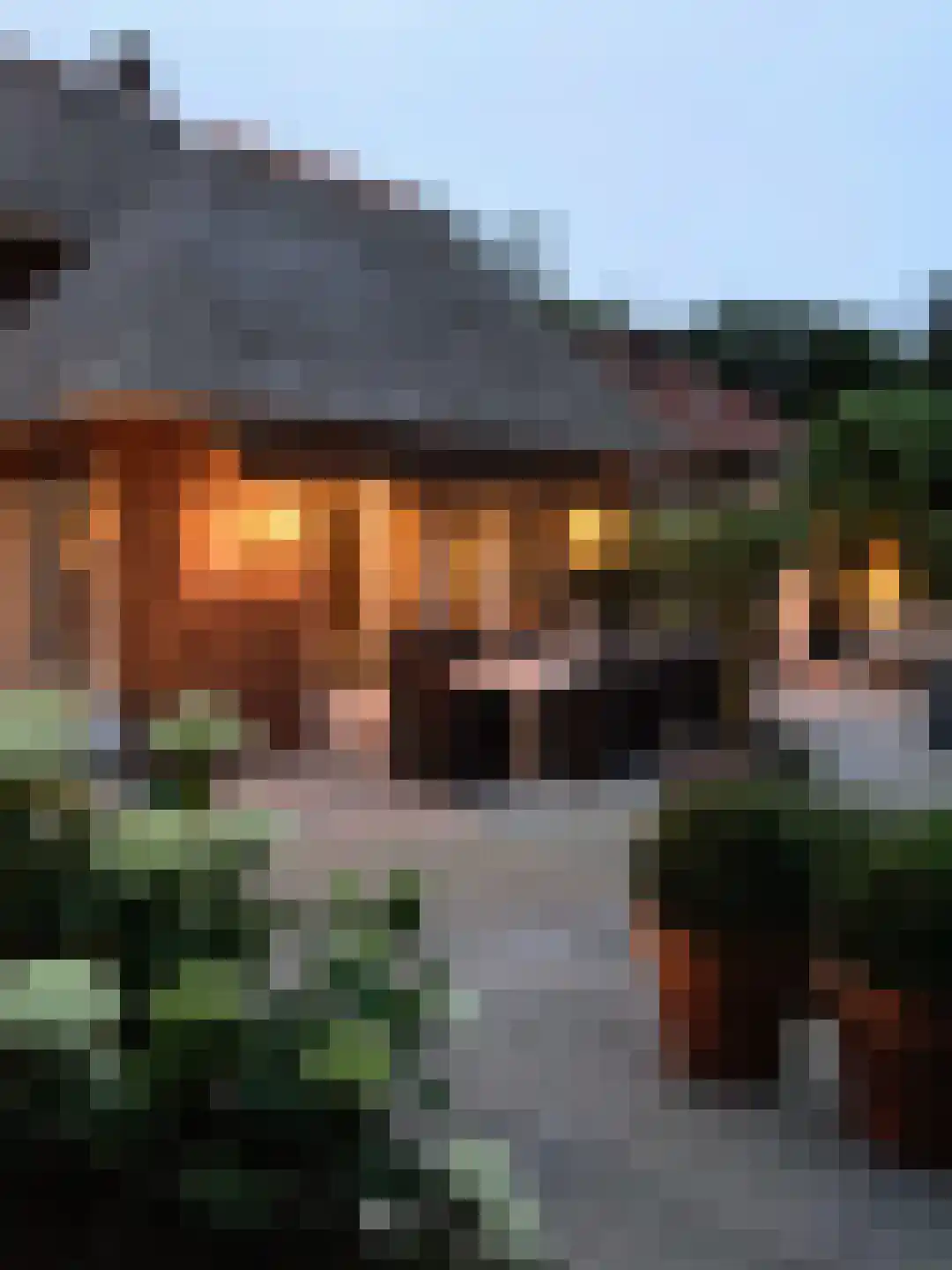 Stationsweg 6 Ommen thumbnail 113