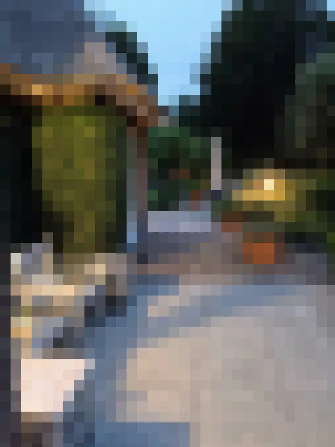 Stationsweg 6 Ommen thumbnail 114