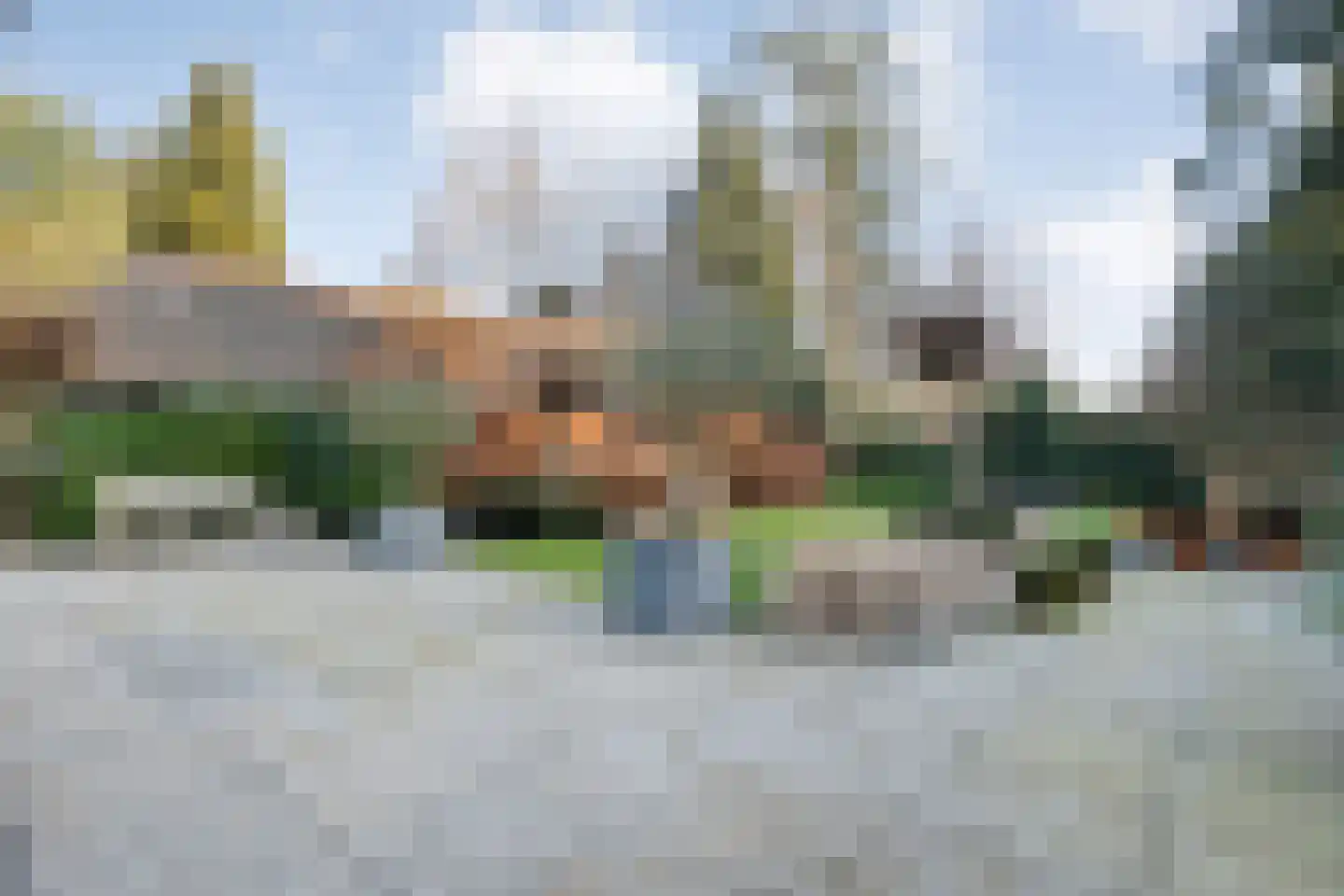 Stationsweg 6 Ommen thumbnail 116