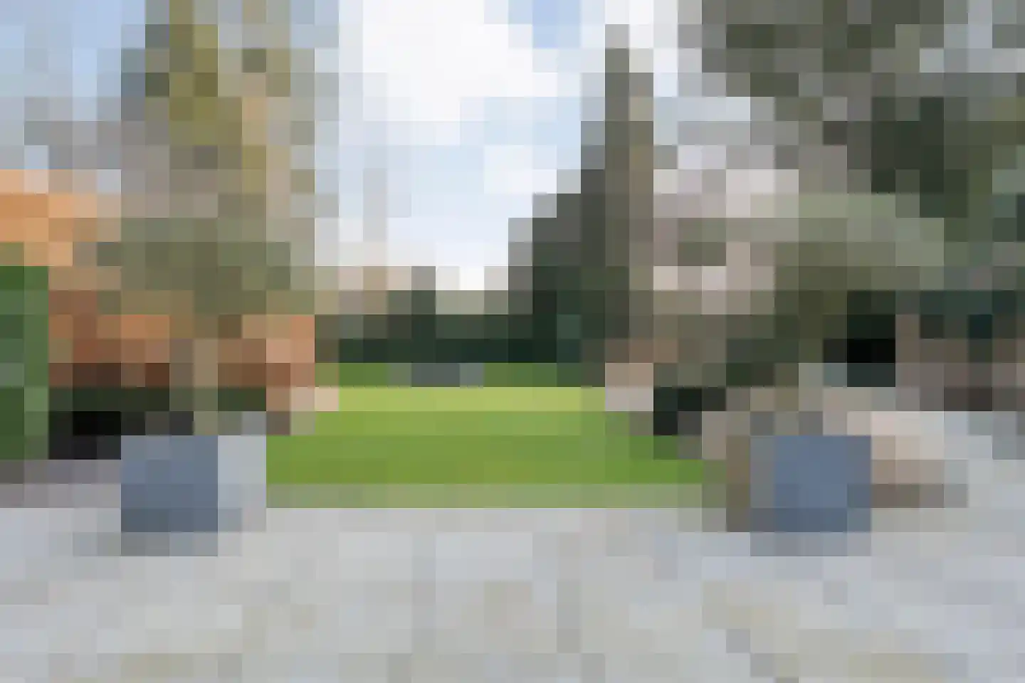 Stationsweg 6 Ommen thumbnail 117