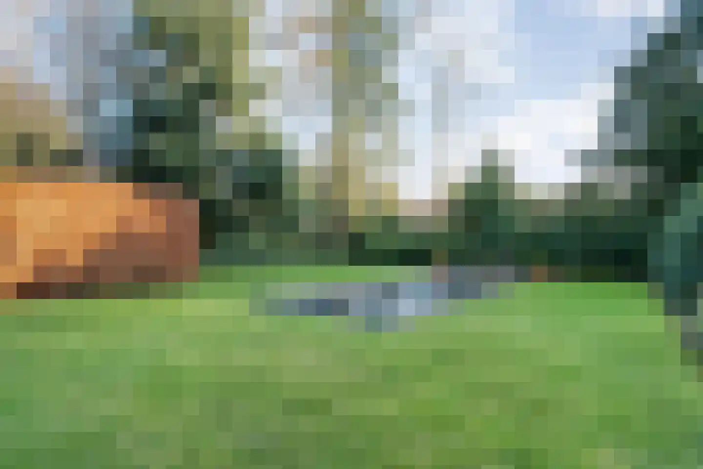 Stationsweg 6 Ommen thumbnail 118