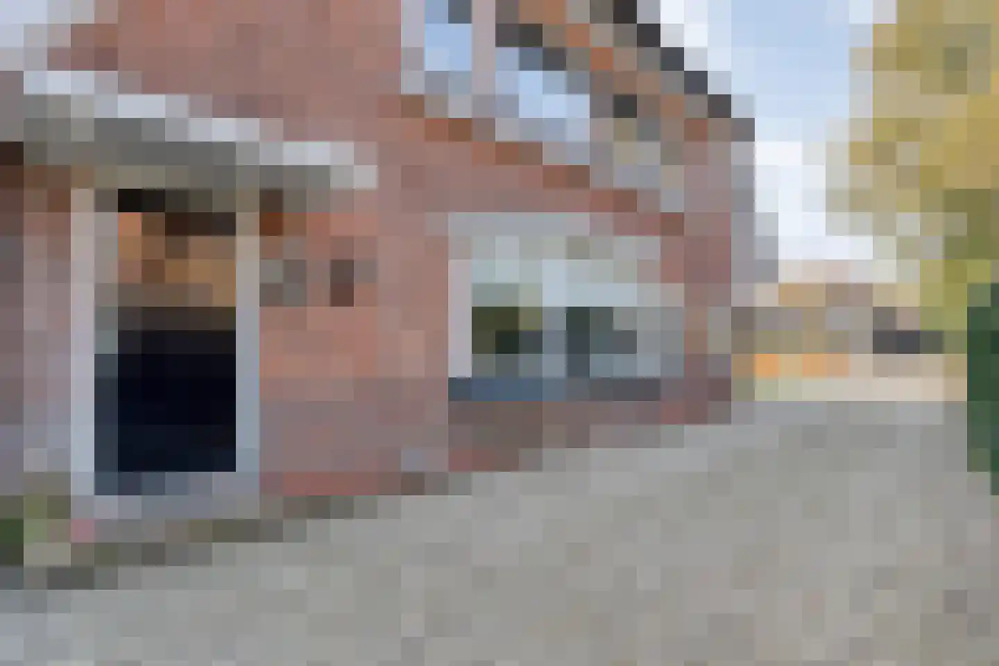 Stationsweg 6 Ommen thumbnail 12