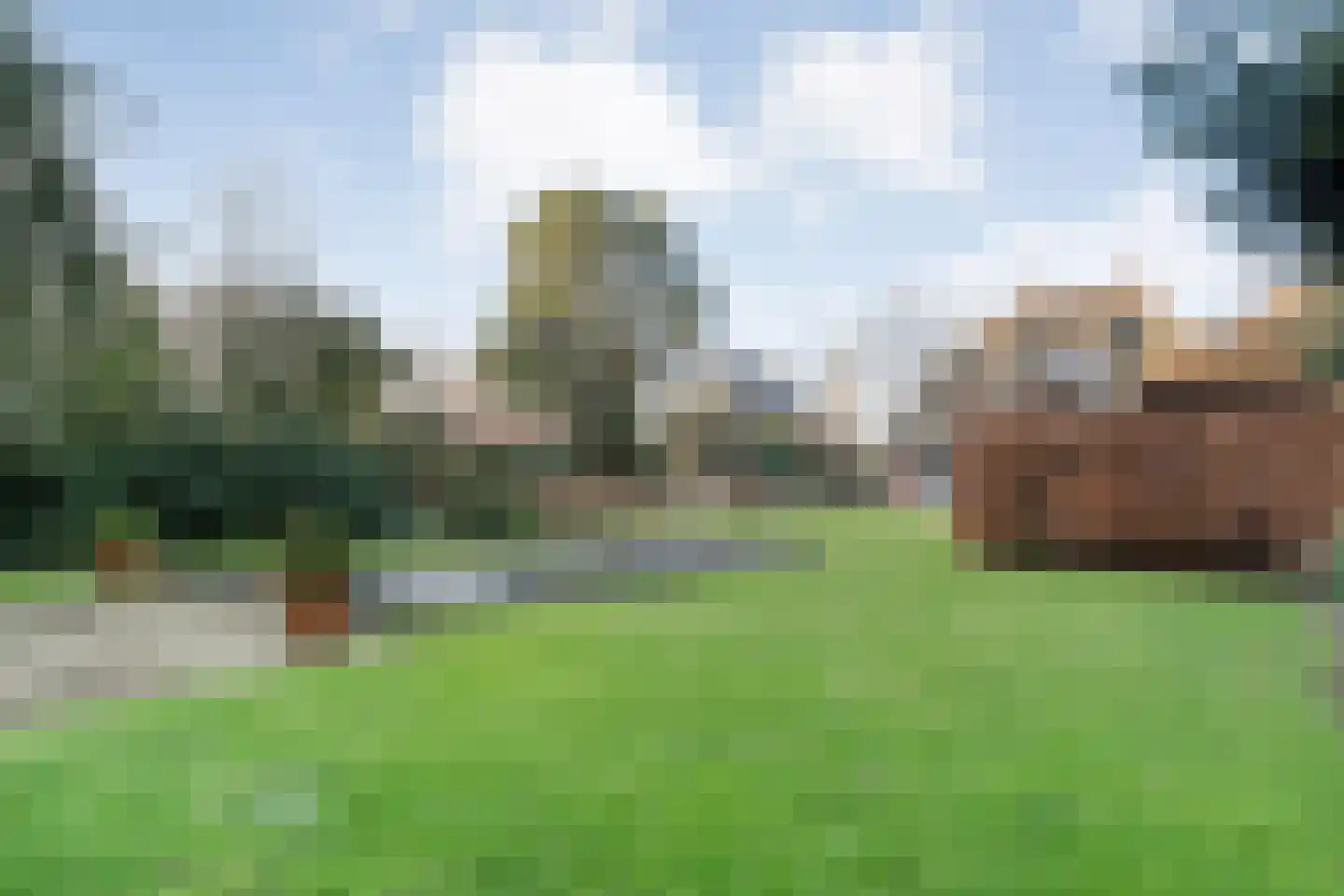 Stationsweg 6 Ommen thumbnail 121