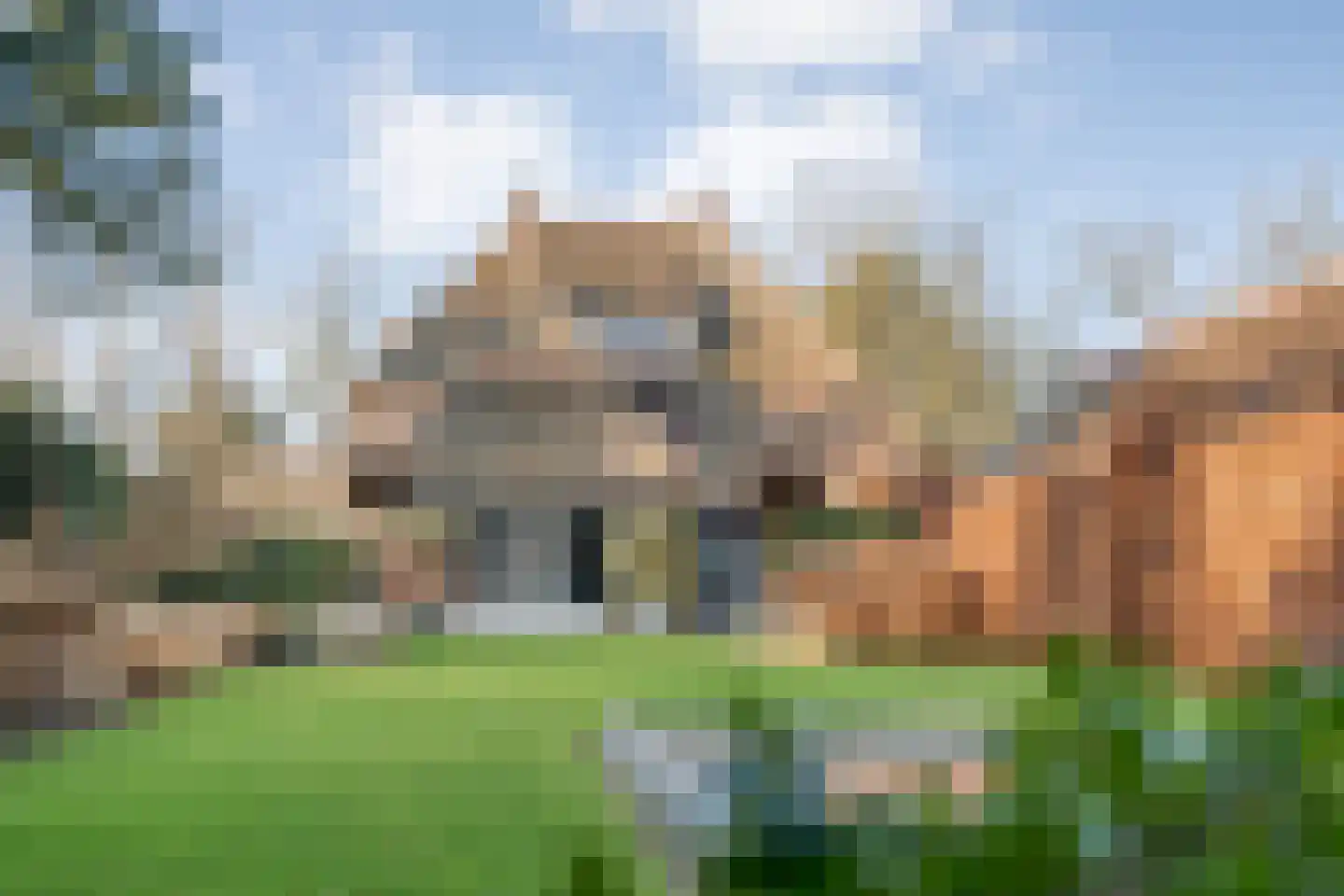 Stationsweg 6 Ommen thumbnail 122